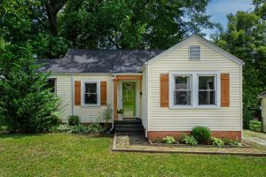 חדשנות בעולם הבנייה - המבנים הניידים שמשנים את הכללים