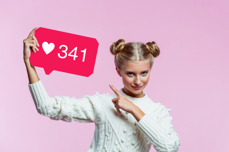 איך להפוך למשפיען - מאחורי הקלעים של משפיעני אינסטגרם בישראל